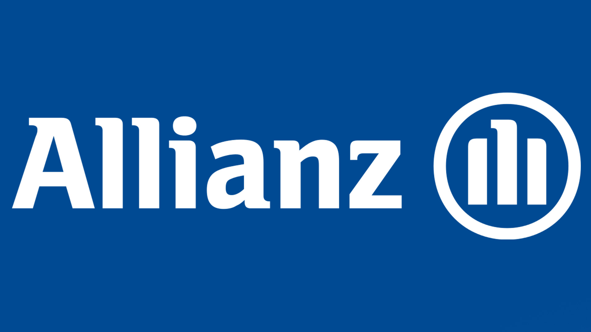 allianz