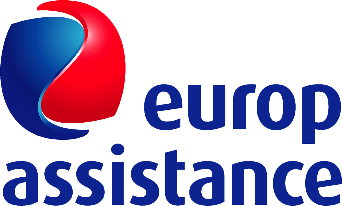 europ-assistance