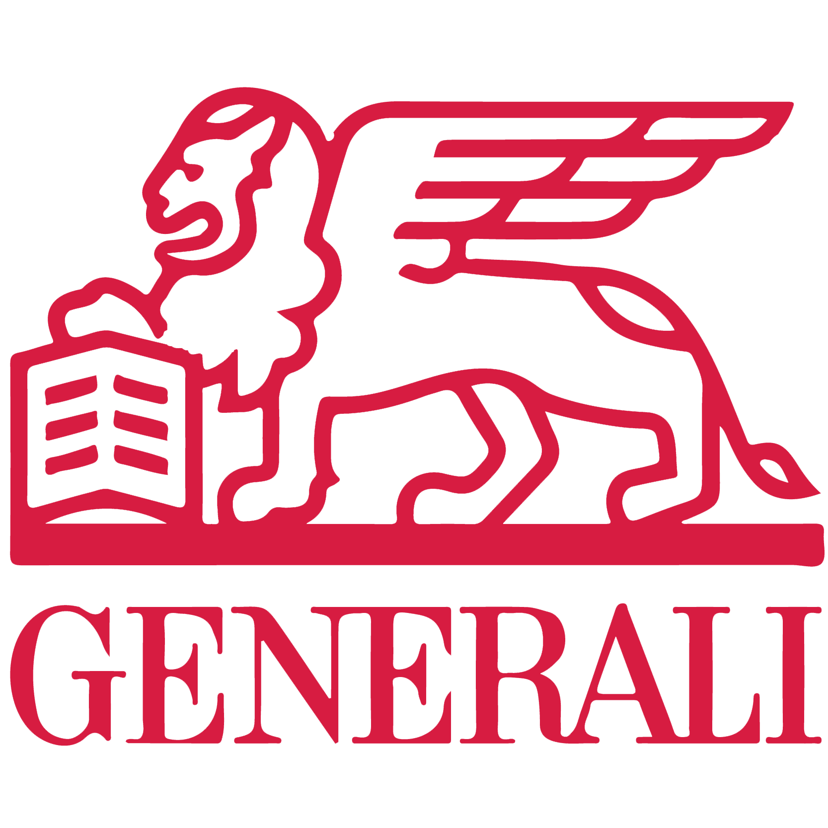 generali