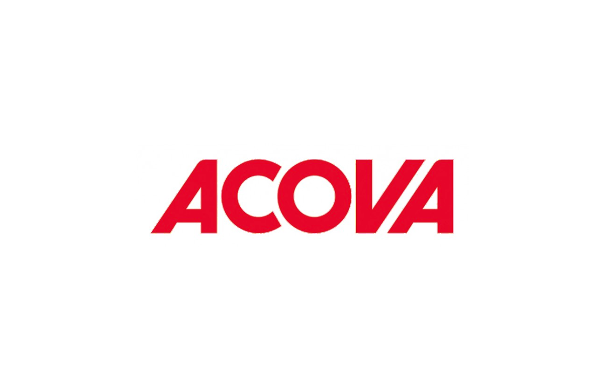 acova