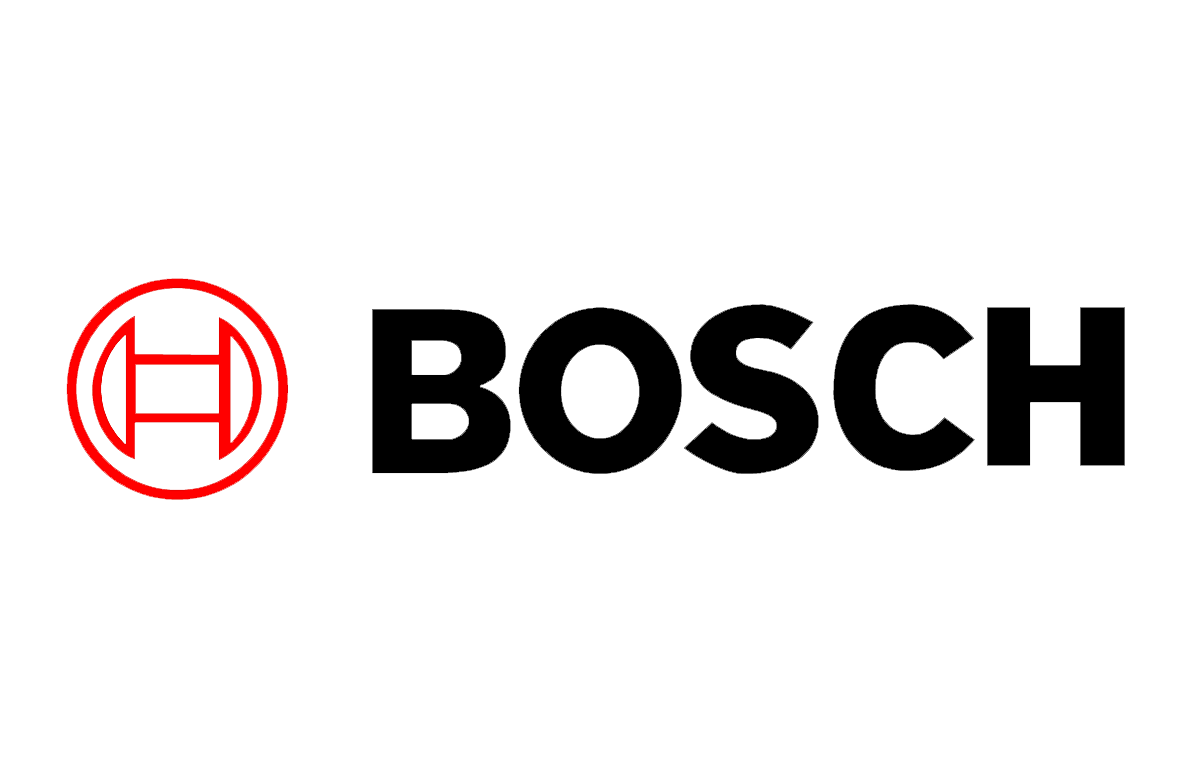 bosch