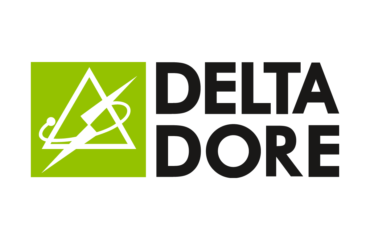 delta-dore