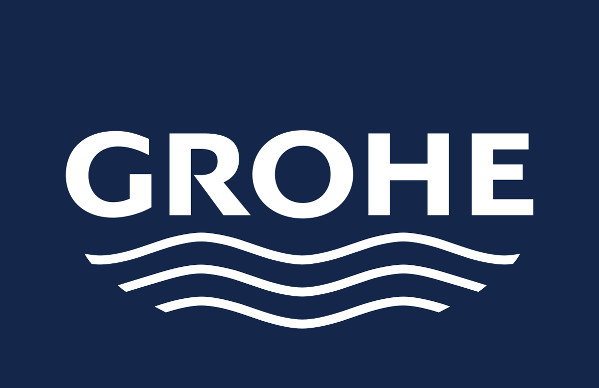 grohe