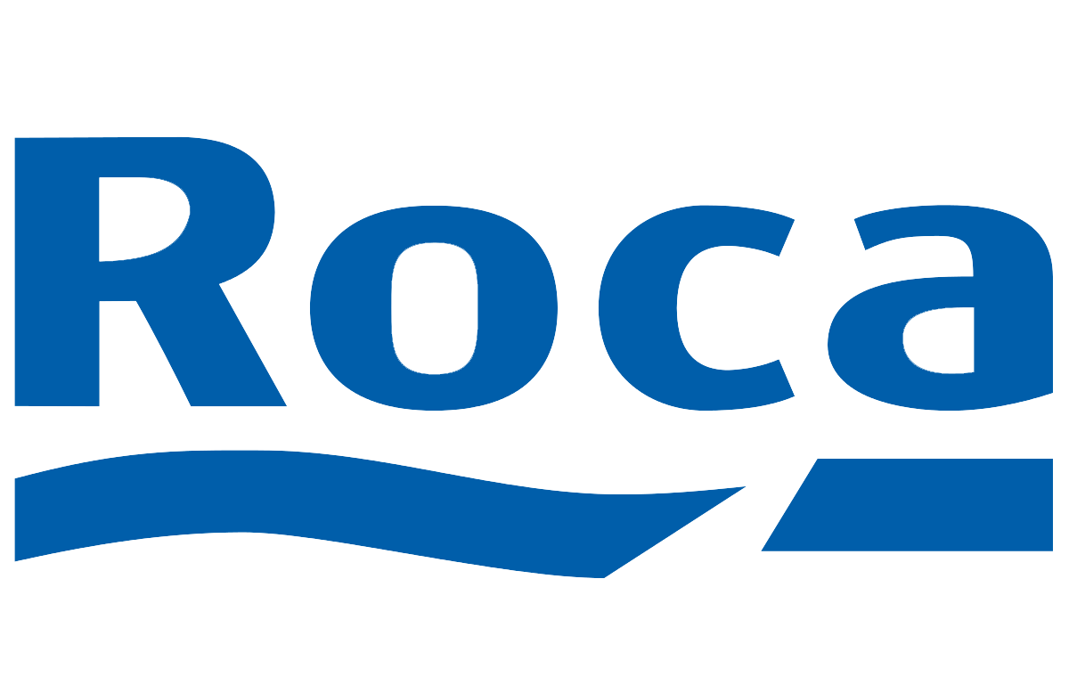 roca