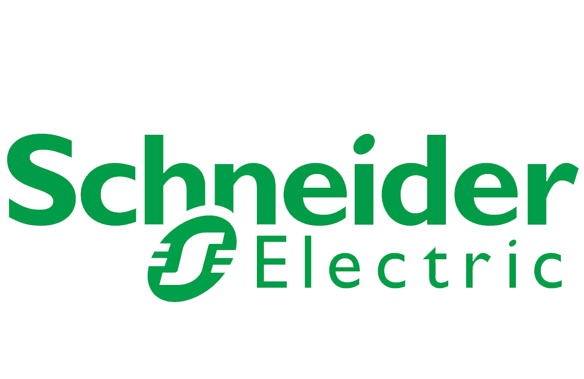 shneider-electric