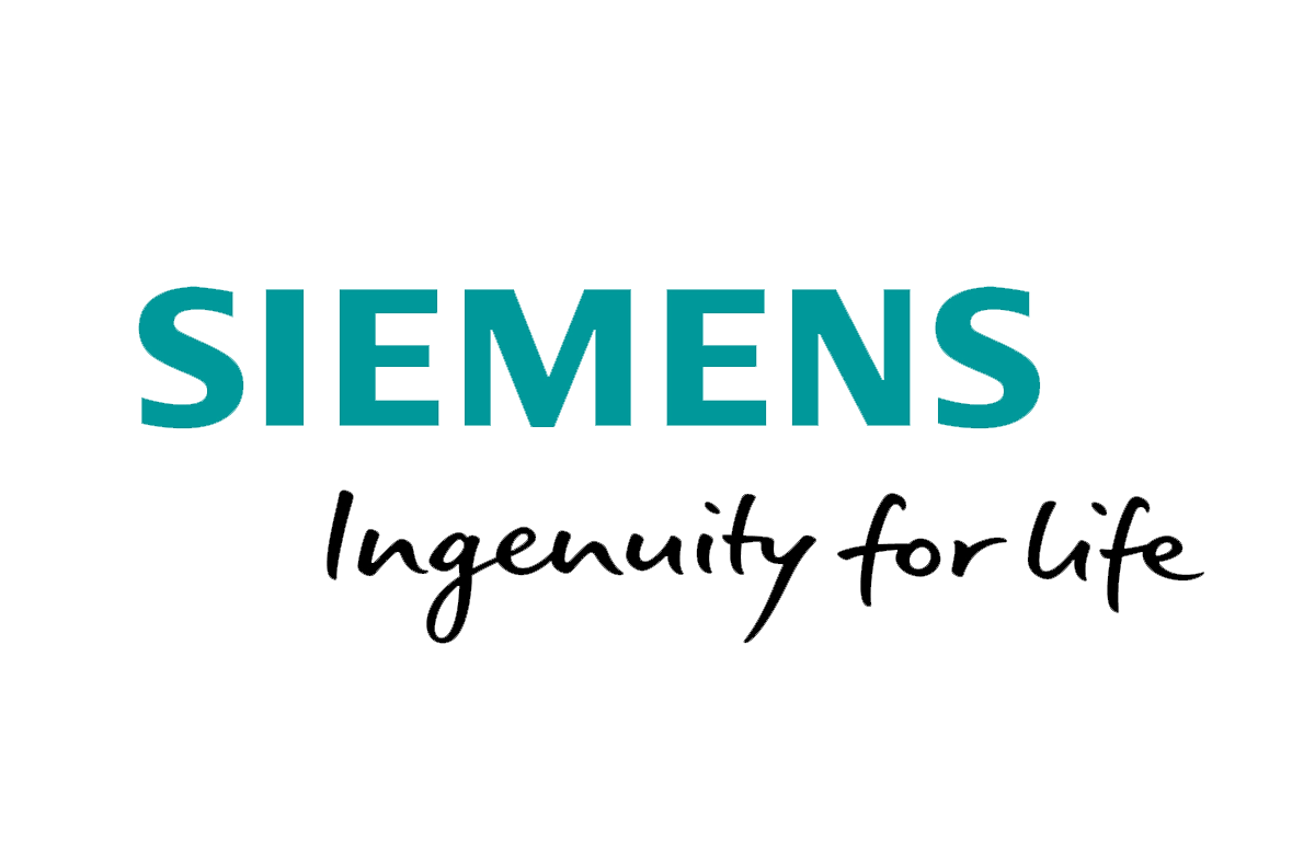 siemens