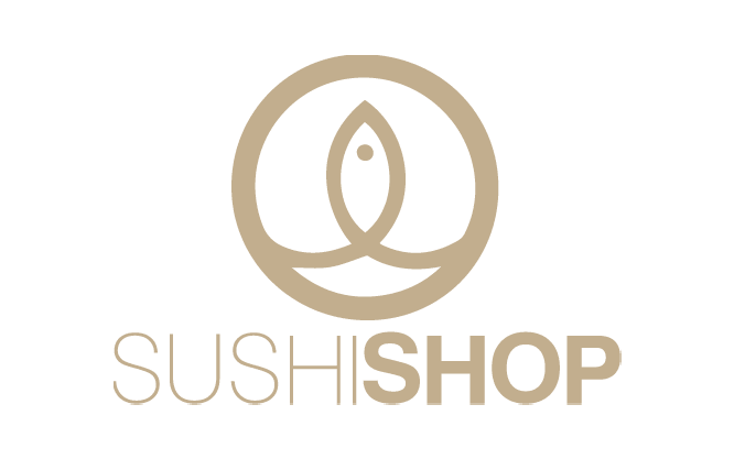Sushi shop