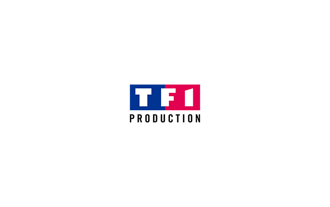 Tf1