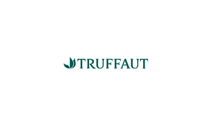Truffault