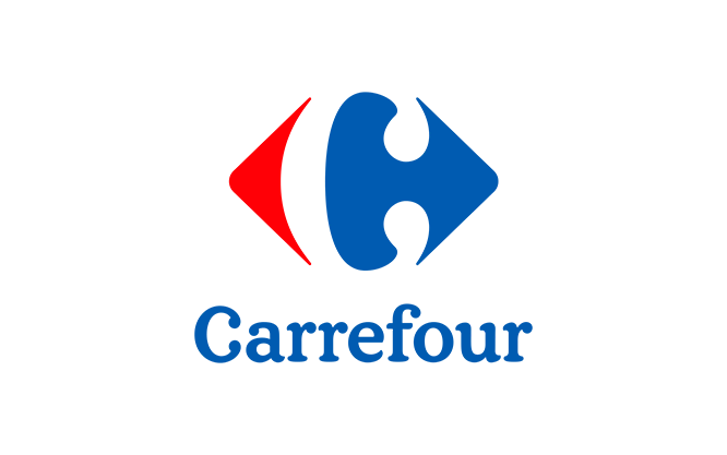 Carrefour